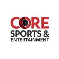Core Sports & Entertainment logo - Similar company to Enhanced Funding Solutions