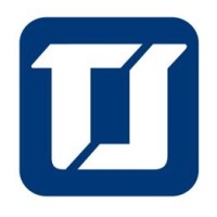 Tom Jones Corporation logo - Similar company to Moncrief Construction Ltd.