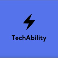 Tech'Ability logo - Similar company to Techability