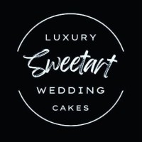 SweetArt LuxuryCakes logo - Similar company to Rafikicarbon