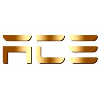 ACE USA LLC 1 logo - Similar company to Ace Top Up