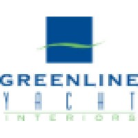 Greenline Yacht Interiors