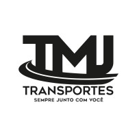 TMJ TRANSPORTES logo - Similar company to Grupo Wec²
