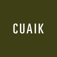 Cuaik | Cds