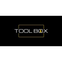 ToolBox logo - Similar company to Ztc Technology