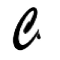 Crave Clothing Line LLC logo - Similar company to Rosara