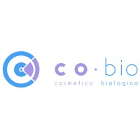 Co.Bio logo - Similar company to Lca Derma