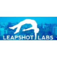 Leapshot Labs