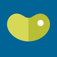 LIMA Design logo - Similar company to Nextronia