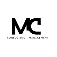 mc - consulting & management logo - Similar company to Tblondi