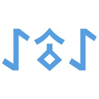 Ata Mühendislik logo - Similar company to Winsquared Software Solutions