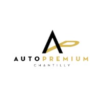 AUTO PREMIUM CHANTILLY logo - Similar company to Chrome Advisor
