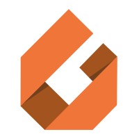 The Catalyst Asia