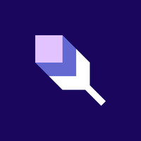 FastWill logo - Similar company to Digital Amity