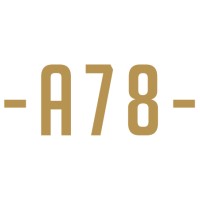 Agence78 logo - Similar company to Rofinor