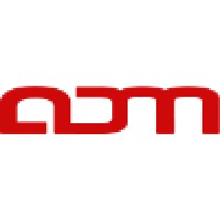 Andersen Dmc