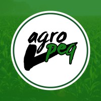 Agropeq - Equipamentos Para Pesquisa Agrícola logo - Similar company to Talvez Tenha Embalagens E Produções Gráficas
