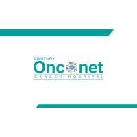 Onconet Cancer Hospital logo - Similar company to Nuclear Oncology Experts