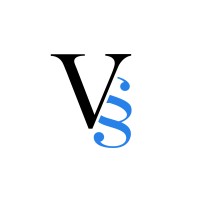 VirtualJog logo - Similar company to Net-Jog.Hu