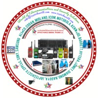 Japtech World General Trading LLC logo - Similar company to Actvision Security Solution