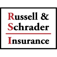 Russell & Schrader Insurance Agency