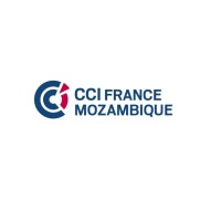 Chambre de Commerce France-Mozambique | Câmara de Comércio França-Moçambique logo - Similar company to Sumima Sdn Bhd