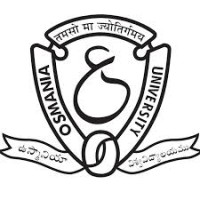 Office of the International Affairs (OIA), Osmania University logo - Similar company to Noobs Law School