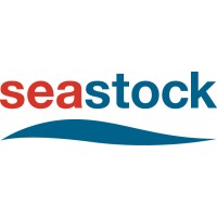 Seastock Srl logo - Similar company to Federal-Mogul Valvetrain Limited