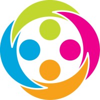 Training Associates Care Jobs & Training logo - Similar company to Penguin Training Ltd