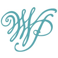 Win Without Pitching logo - Similar company to West Arete