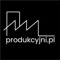 produkcyjni.pl logo - Similar company to Ra Construction