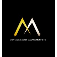 MONTAGE EVENT MANAGEMENT LTD. logo - Similar company to It'S Right Solutions Holdings