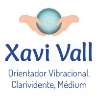 Xavi Vall