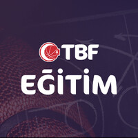 TBF Eğitim logo - Similar company to Tbf