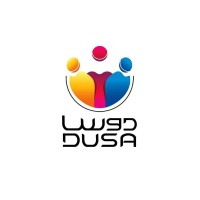 DUSA Group logo - Similar company to Softwareseleccion.Com