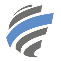 STANDBY.DK logo - Similar company to Rd Network Bd