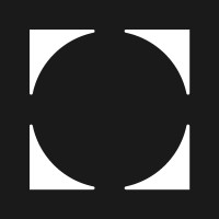 Format logo - Similar company to Lua (Acquired)