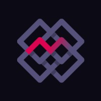 Mesh.trade logo - Similar company to Grootvlei