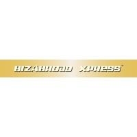 BizAbroad Xpress logo - Similar company to Davwell Technology