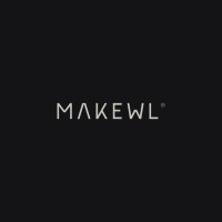 Makewl | Gestão e Marketing Médico logo - Similar company to Ark3 Marketing