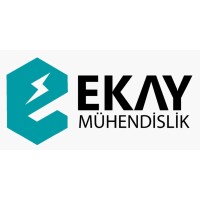 Ekay Elektrik Mühendislik logo - Similar company to Milcom Yazılım Teknoloji A.Ş.
