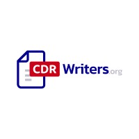 CDR Writers logo - Similar company to Creative Cloud