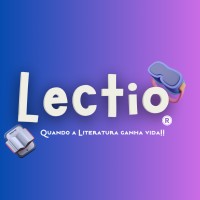 Lectio logo - Similar company to Partner 247