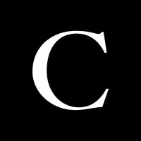 Christie's International Real Estate Bluegrass logo - Similar company to Ivester Jackson - Christie'S International Real Estate