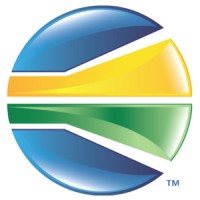 Orascoptic logo - Similar company to Gendex