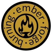 Burning Ember Forge, LLC. logo - Similar company to Outspirex