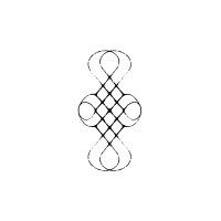 The Social Atelier. logo - Similar company to Casecraft Studio