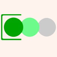 Nachhaltigkeitsagentur logo - Similar company to Willy Wolle