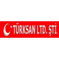 TURKSAN ITHALAT IHRACAT LTD. STI logo - Similar company to Mudis International Trade Ithalat Ihracat Ticaret Ltd Sti