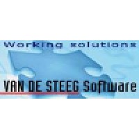Van De Steeg Software B.V.